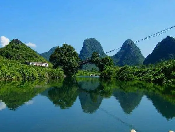 智能化智能高标准